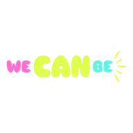 We Can Be